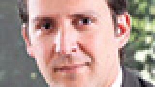 schmidt-gabler.jpg