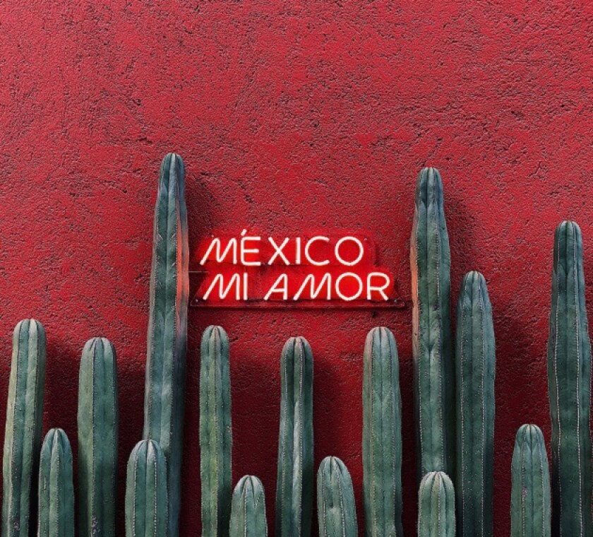 The 2022 reform proposal includes changes that may impact transactions