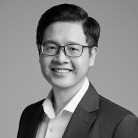 Tung Nguyen.jpg