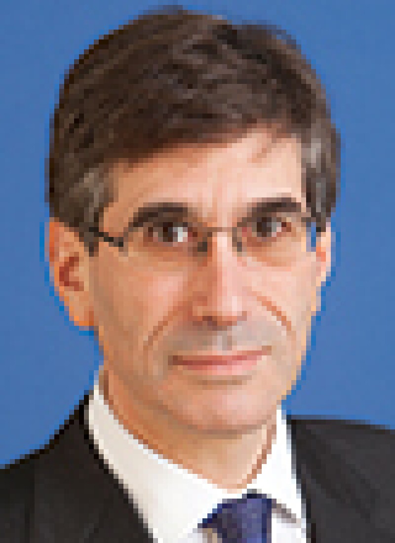 elman.jpg