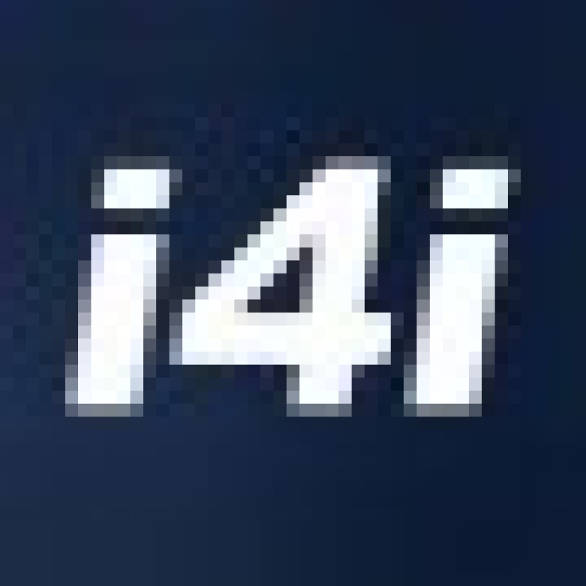 i4i-logo-45.jpg