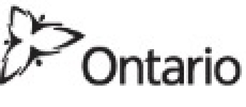 ontariosmall.jpg