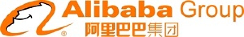 Alibaba logo 300