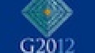 g202.jpg