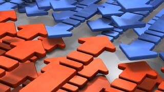 The political parties have different ideas about DSTs