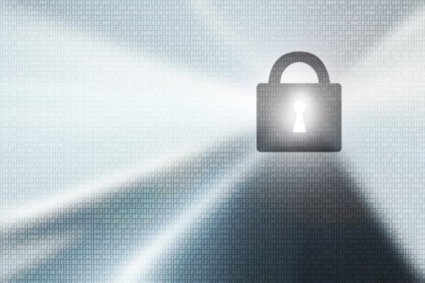 data privacy