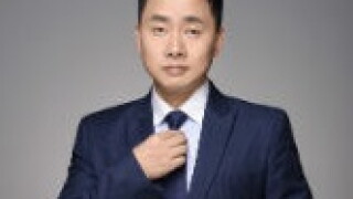 Sean Ke 166