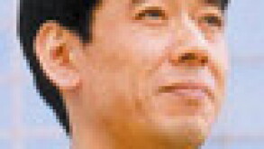 uchida-mar04.jpg