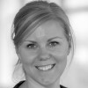 evi-geerts.jpg