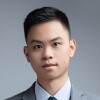 Min-Lin-600px.jpg