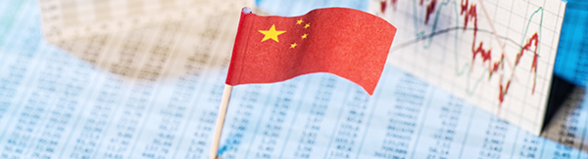 china-focus-editorial.jpg