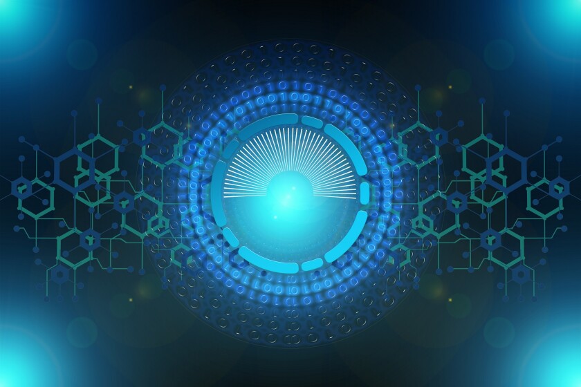 Cover image.jpg