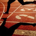 finish-line.jpg