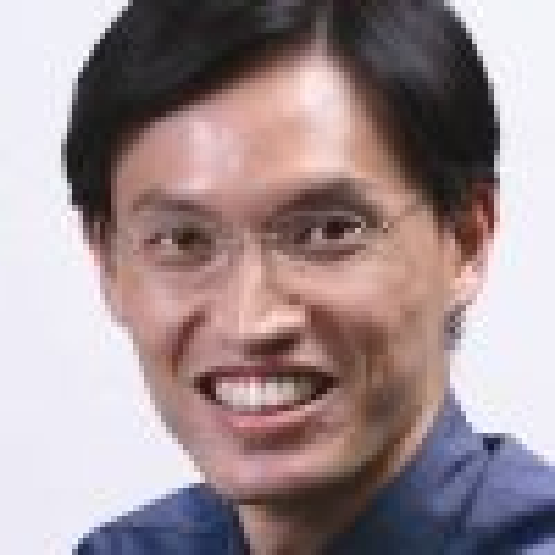 kw-crop-may05.jpg