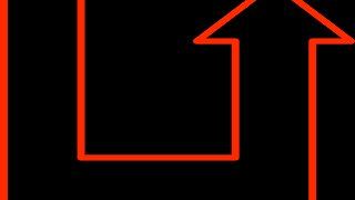 reverse charge large