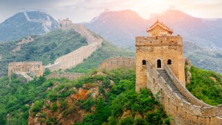 great-wall-of-china-8191166.jpg