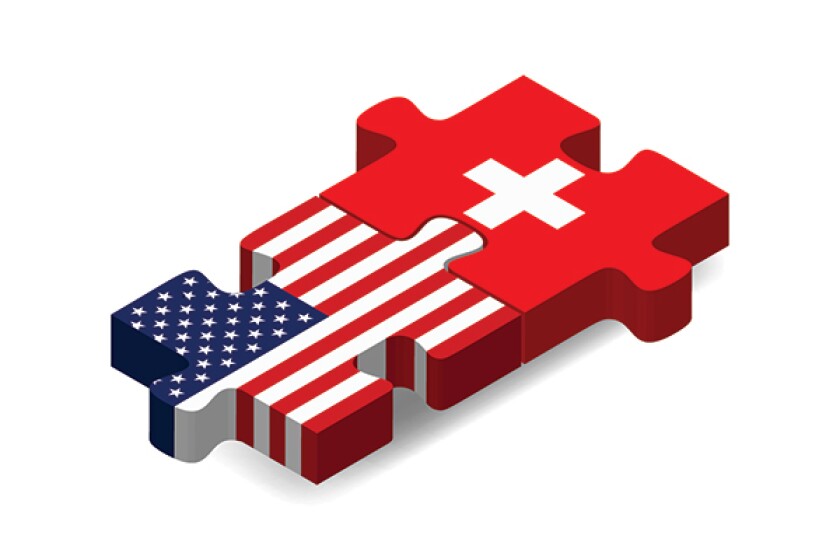 ib-switzerland.jpg