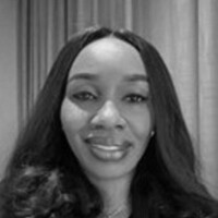 Ozofu ‘Latunde Ogiemudia B&W.jpg