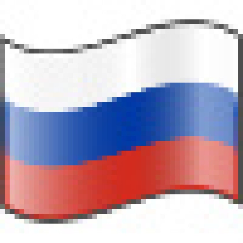 fotoflexer-photorussianflag.jpg
