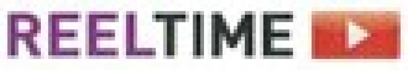 Reeltime mark.jpg