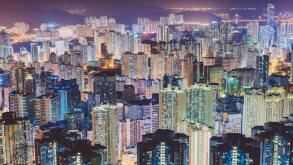 hong-kong.jpg