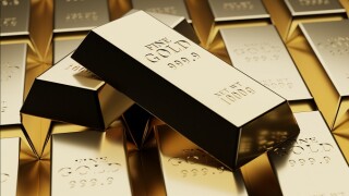 Tax professionals expect more audits in treasury hub jurisdictions 