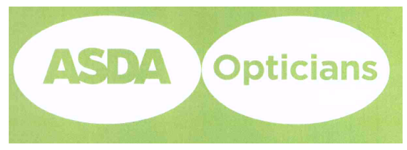 Specsavers Asda