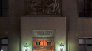 Federal Trade Commission - Washington, DC