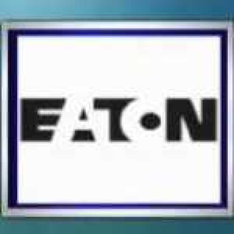 eaton150.jpg