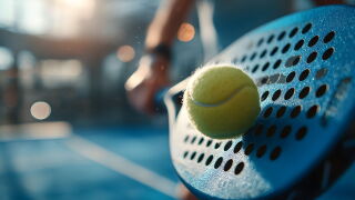 Padel.jpg