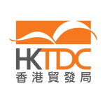 hktdc.jpg