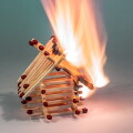 match-house.jpg