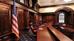 Federal Circuit