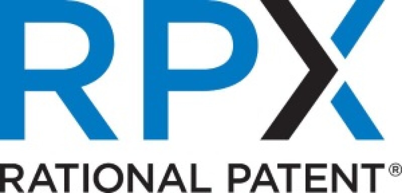 rpx20logo.jpg