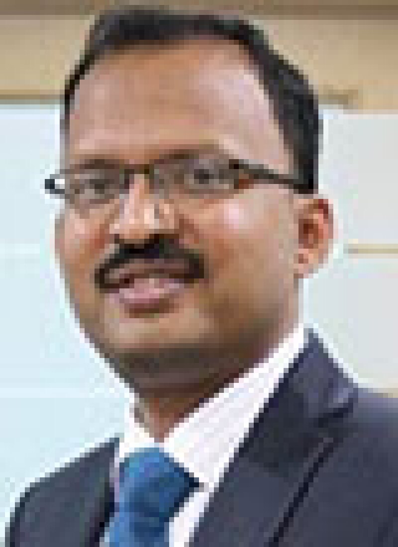 baskar.jpg
