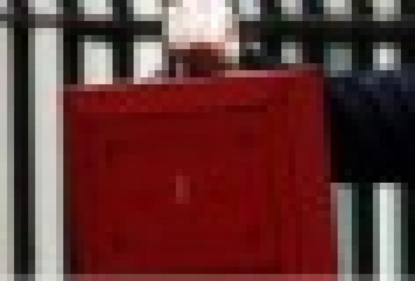 budget-box.jpg