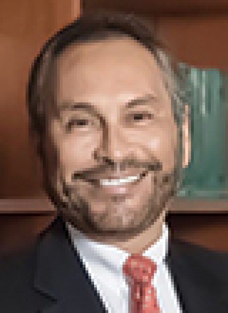 mur-miguel.jpg