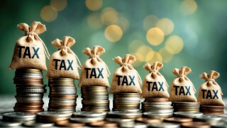 Fair tax