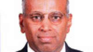 lakshmikumaran.jpg
