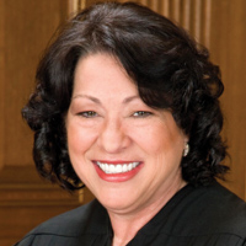 sotomayor.jpg