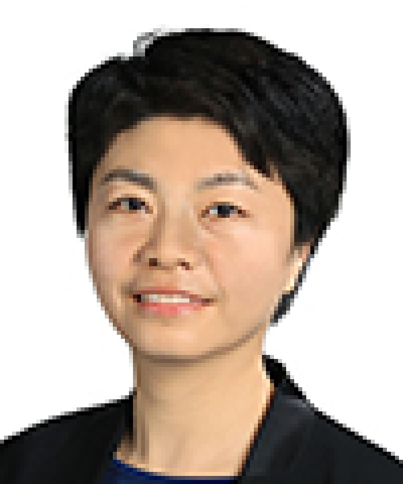 zheng-feng-janet.jpg