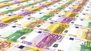 euro-1976630.jpg