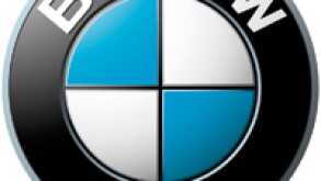 bmw.jpg