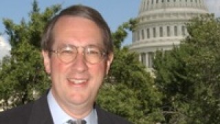 Goodlatte