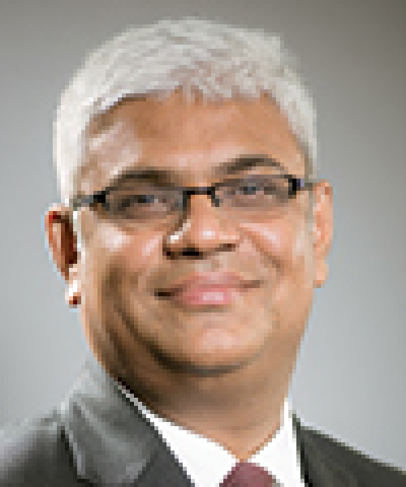 bagri.jpg