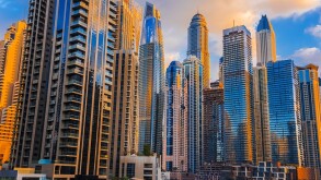 Businesses see commercial awareness and reliability grow in UAE local tax talent