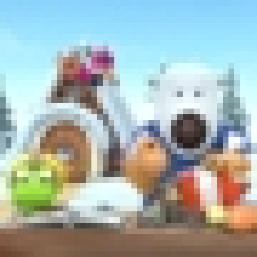pororo-45.jpg