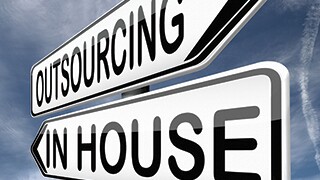 outsourcing-c.jpg