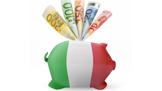 ib-italy.jpg