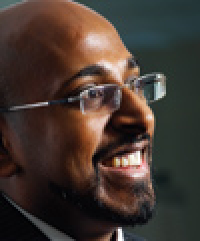 mahalingham.jpg